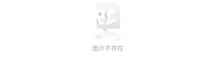 线家央国企应届结业生不关心就亏了！