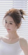 <b>《公么取儿女息厨房10》（中国）IOS版手机APP官网</b>