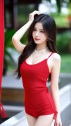 黄网入口 MBA智库