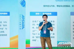 工程师变身AI“批示者”吉利取阿里云的
