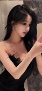 一小我色色色的网坐