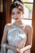 xy21app黄瓜深夜V