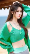 国产网坐体验服下载V11519 - 说IT资讯网