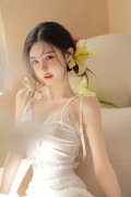 又粗又长又黄视频 MBA智库